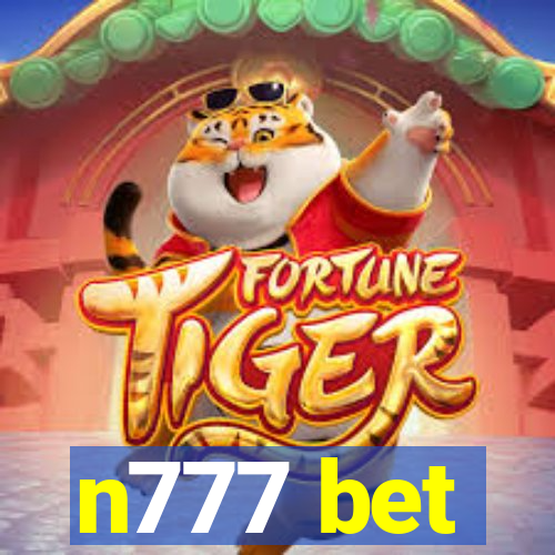 n777 bet